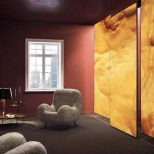 Onyx Miele ( Honey ) C/C - 205 - Image 4